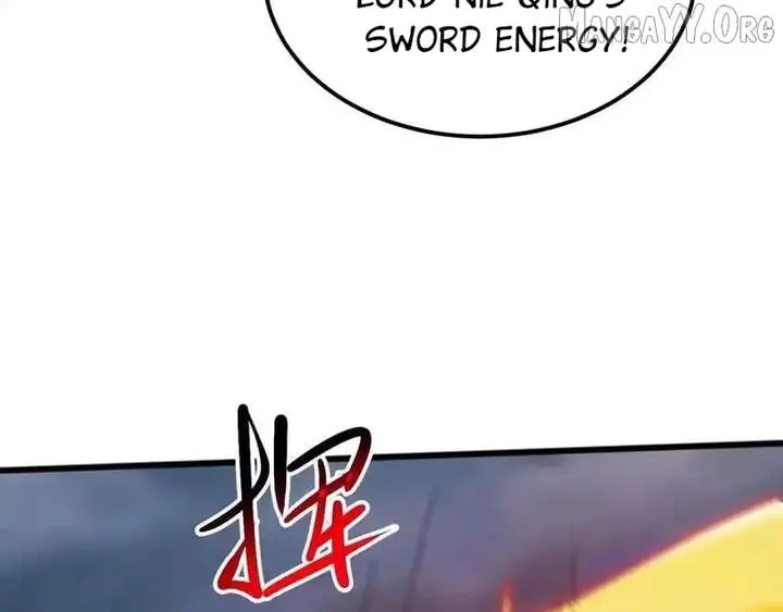 Invasion of the Myriad Races: Starting by Taming a Legendary Beast Chapter 62 Page 78