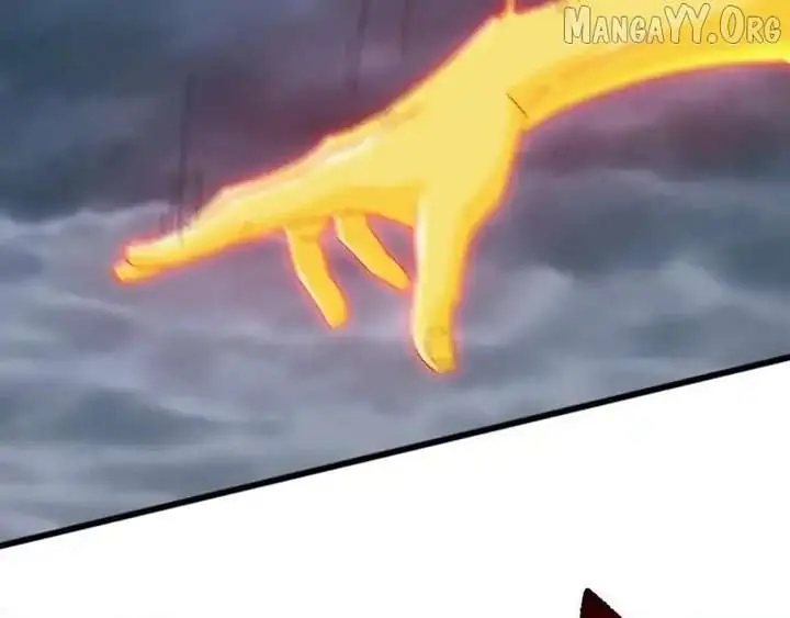 Invasion of the Myriad Races: Starting by Taming a Legendary Beast Chapter 62 Page 79