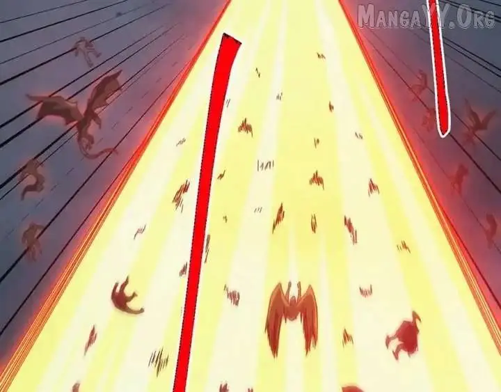 Invasion of the Myriad Races: Starting by Taming a Legendary Beast Chapter 62 Page 81