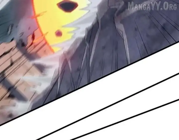 Invasion of the Myriad Races: Starting by Taming a Legendary Beast Chapter 62 Page 89