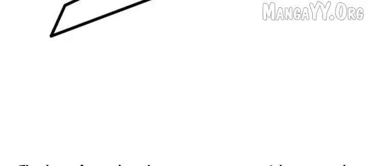 Invasion of the Myriad Races: Starting by Taming a Legendary Beast Chapter 62 Page 90