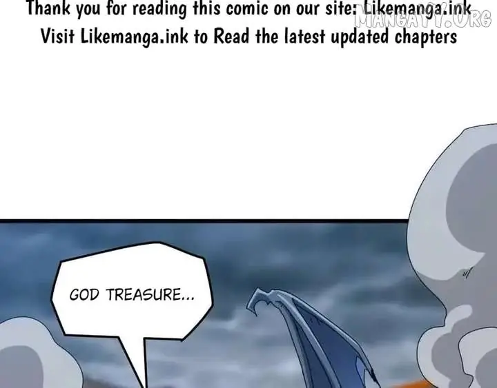 Invasion of the Myriad Races: Starting by Taming a Legendary Beast Chapter 62 Page 91
