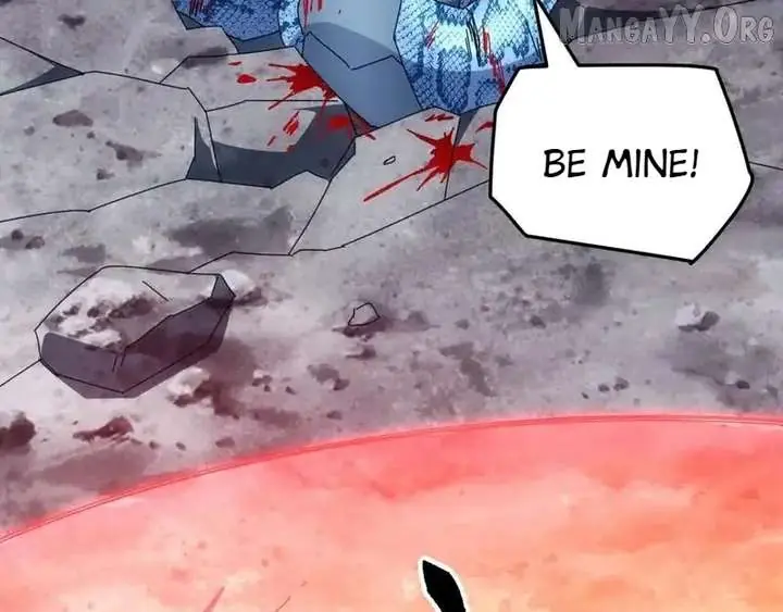 Invasion of the Myriad Races: Starting by Taming a Legendary Beast Chapter 62 Page 93