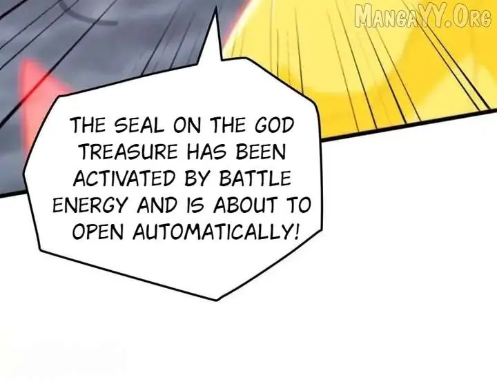 Invasion of the Myriad Races: Starting by Taming a Legendary Beast Chapter 62 Page 99