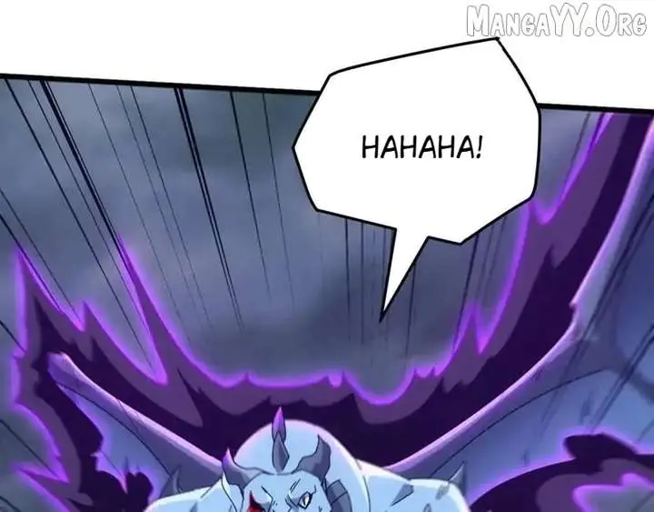 Invasion of the Myriad Races: Starting by Taming a Legendary Beast Chapter 62 Page 100