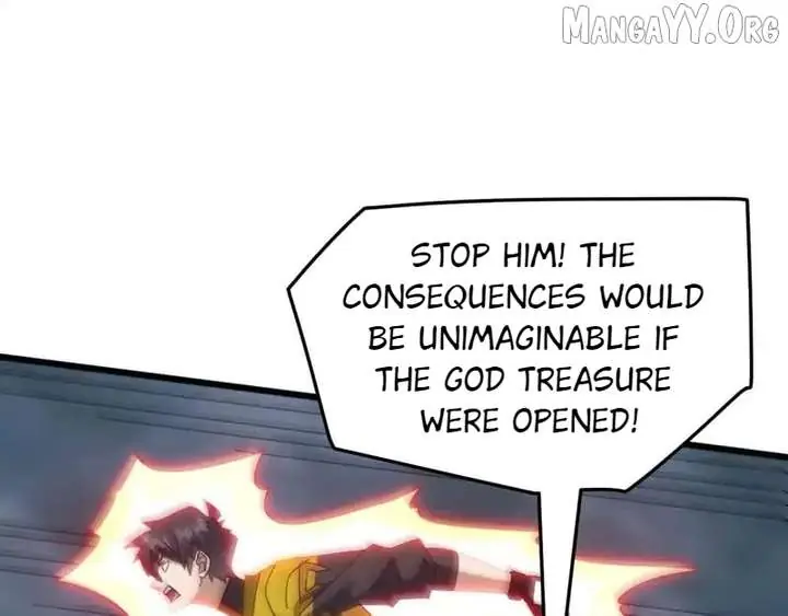 Invasion of the Myriad Races: Starting by Taming a Legendary Beast Chapter 62 Page 103