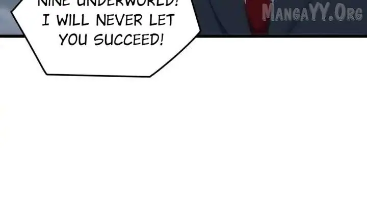Invasion of the Myriad Races: Starting by Taming a Legendary Beast Chapter 62 Page 105