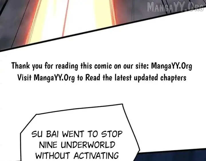 Invasion of the Myriad Races: Starting by Taming a Legendary Beast Chapter 62 Page 110