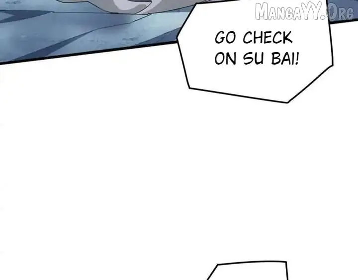 Invasion of the Myriad Races: Starting by Taming a Legendary Beast Chapter 62 Page 113