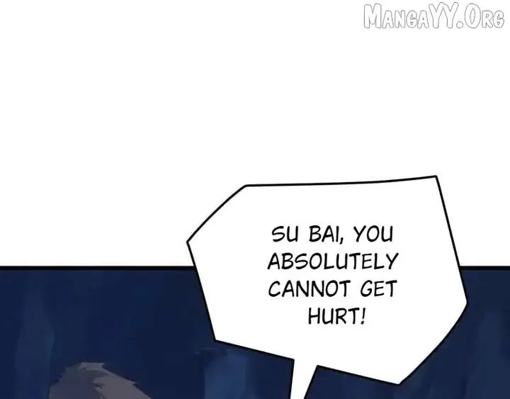 Invasion of the Myriad Races: Starting by Taming a Legendary Beast Chapter 62 Page 119