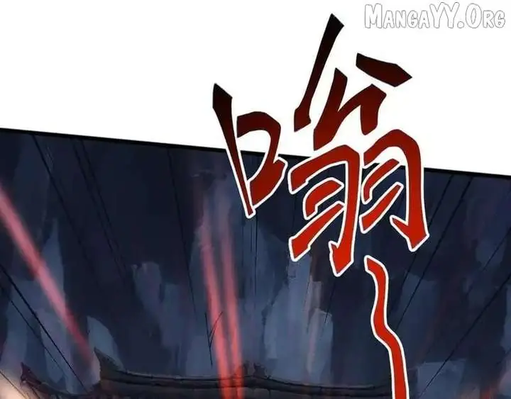 Invasion of the Myriad Races: Starting by Taming a Legendary Beast Chapter 62 Page 122