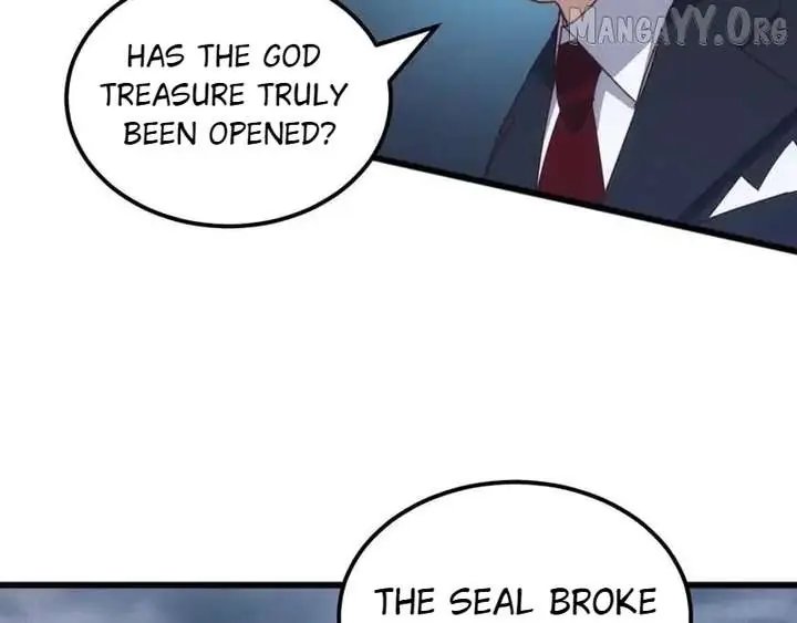 Invasion of the Myriad Races: Starting by Taming a Legendary Beast Chapter 62 Page 125