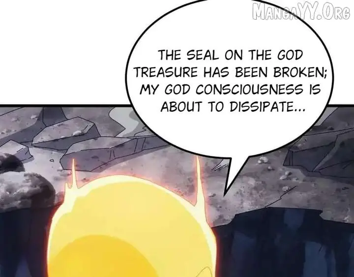 Invasion of the Myriad Races: Starting by Taming a Legendary Beast Chapter 62 Page 131