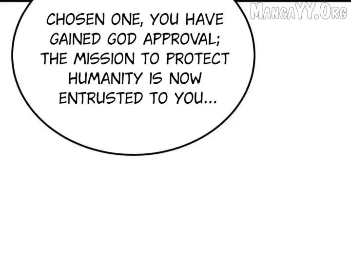 Invasion of the Myriad Races: Starting by Taming a Legendary Beast Chapter 62 Page 133