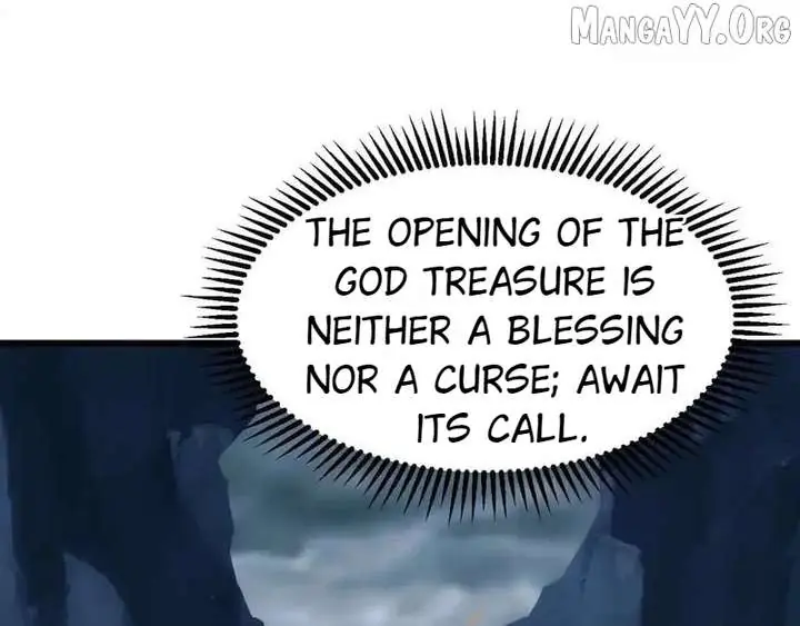 Invasion of the Myriad Races: Starting by Taming a Legendary Beast Chapter 62 Page 134