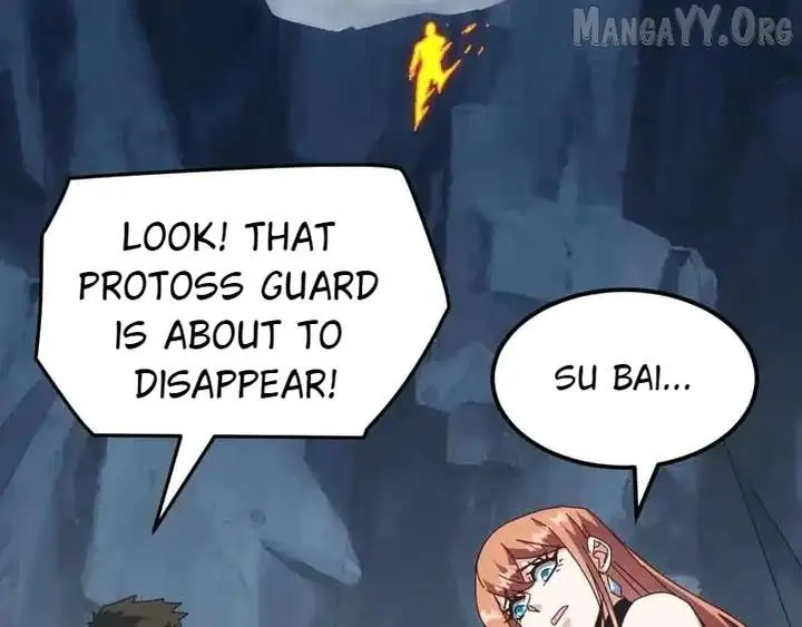 Invasion of the Myriad Races: Starting by Taming a Legendary Beast Chapter 62 Page 135
