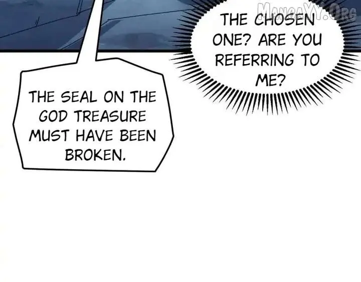 Invasion of the Myriad Races: Starting by Taming a Legendary Beast Chapter 62 Page 137
