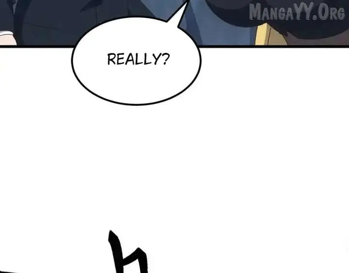 Invasion of the Myriad Races: Starting by Taming a Legendary Beast Chapter 62 Page 140