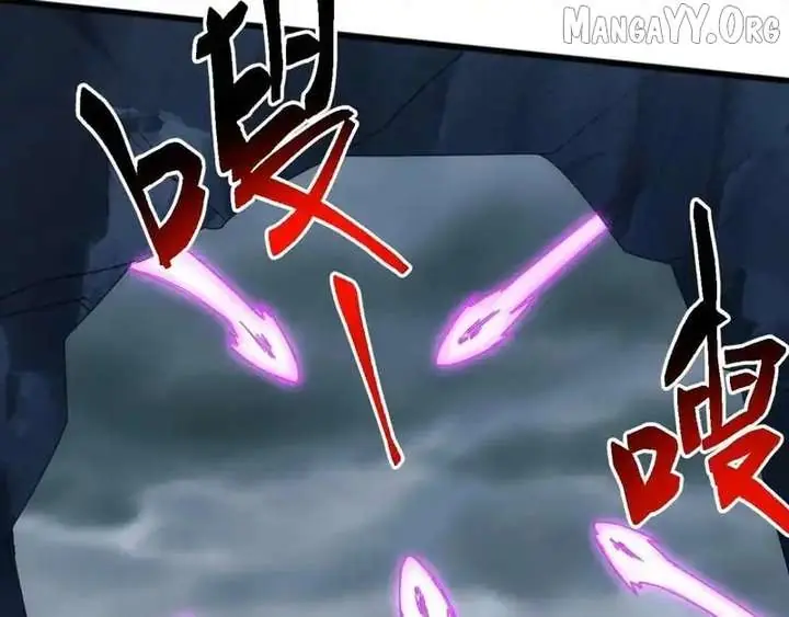 Invasion of the Myriad Races: Starting by Taming a Legendary Beast Chapter 62 Page 141