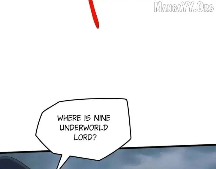 Invasion of the Myriad Races: Starting by Taming a Legendary Beast Chapter 62 Page 143