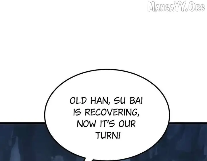 Invasion of the Myriad Races: Starting by Taming a Legendary Beast Chapter 62 Page 146