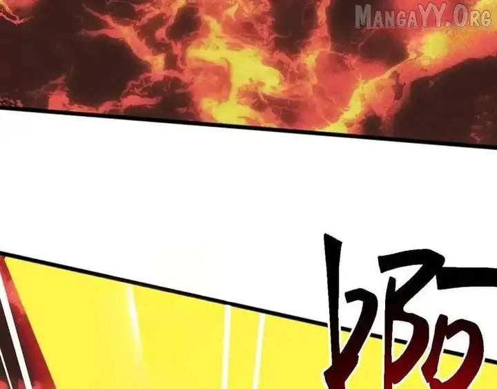 Invasion of the Myriad Races: Starting by Taming a Legendary Beast Chapter 63 Page 19
