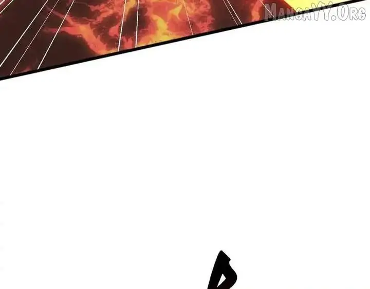 Invasion of the Myriad Races: Starting by Taming a Legendary Beast Chapter 63 Page 22