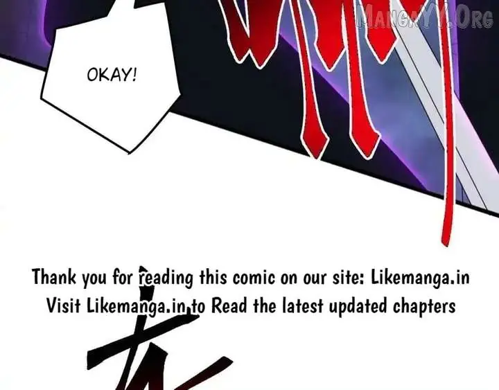 Invasion of the Myriad Races: Starting by Taming a Legendary Beast Chapter 63 Page 26