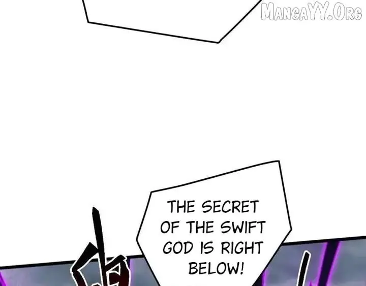 Invasion of the Myriad Races: Starting by Taming a Legendary Beast Chapter 63 Page 29