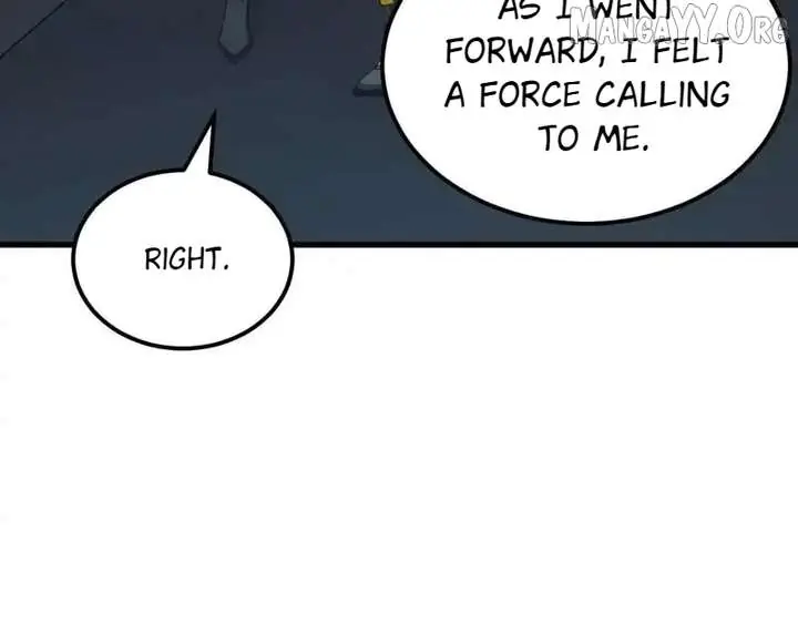 Invasion of the Myriad Races: Starting by Taming a Legendary Beast Chapter 63 Page 35