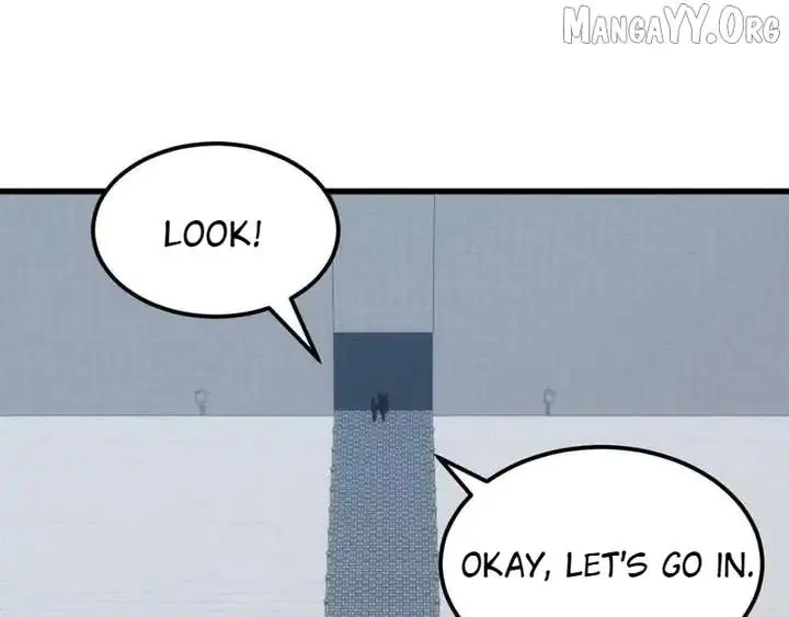 Invasion of the Myriad Races: Starting by Taming a Legendary Beast Chapter 63 Page 36