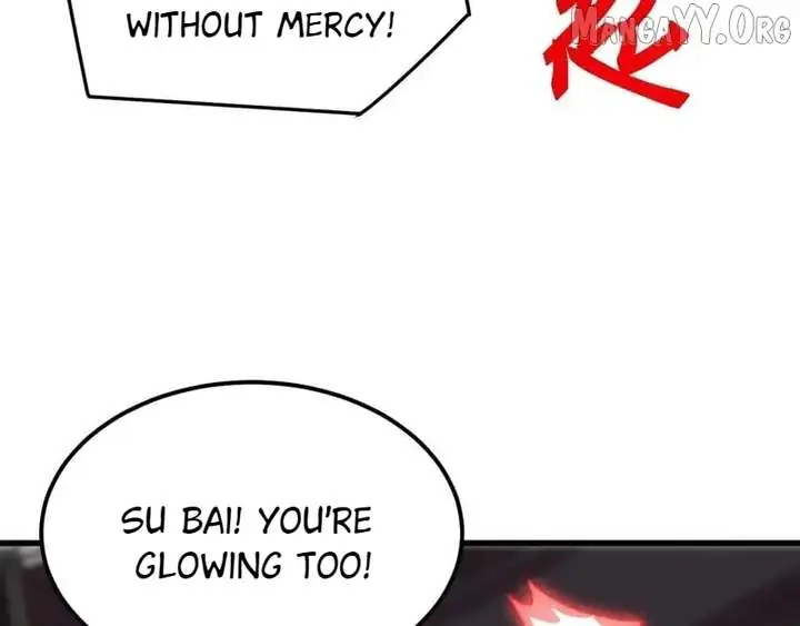 Invasion of the Myriad Races: Starting by Taming a Legendary Beast Chapter 63 Page 44