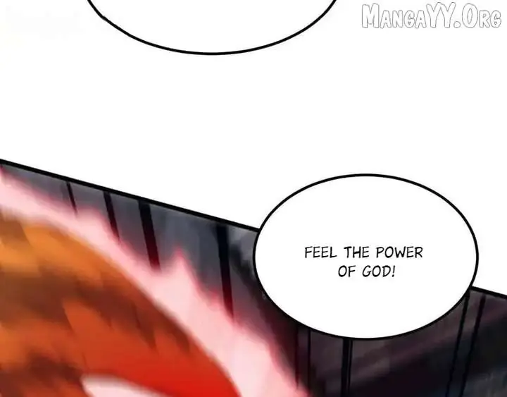 Invasion of the Myriad Races: Starting by Taming a Legendary Beast Chapter 63 Page 50