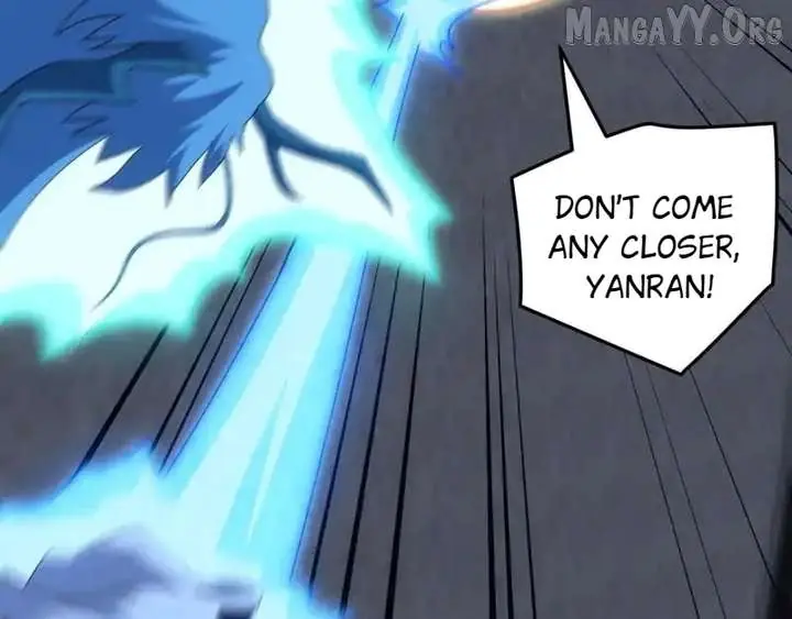 Invasion of the Myriad Races: Starting by Taming a Legendary Beast Chapter 63 Page 53