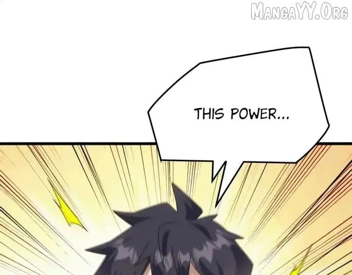 Invasion of the Myriad Races: Starting by Taming a Legendary Beast Chapter 63 Page 59