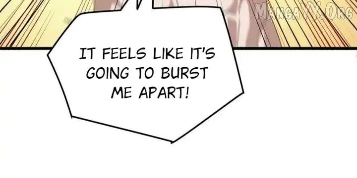 Invasion of the Myriad Races: Starting by Taming a Legendary Beast Chapter 63 Page 61