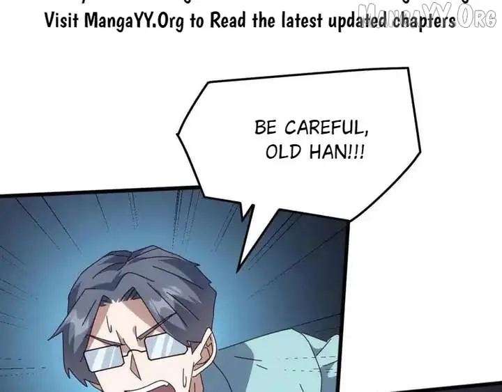 Invasion of the Myriad Races: Starting by Taming a Legendary Beast Chapter 63 Page 64