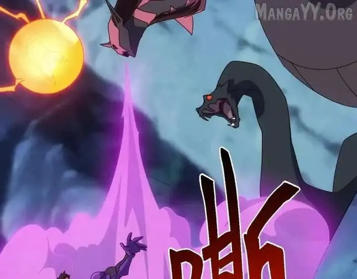 Invasion of the Myriad Races: Starting by Taming a Legendary Beast Chapter 63 Page 66