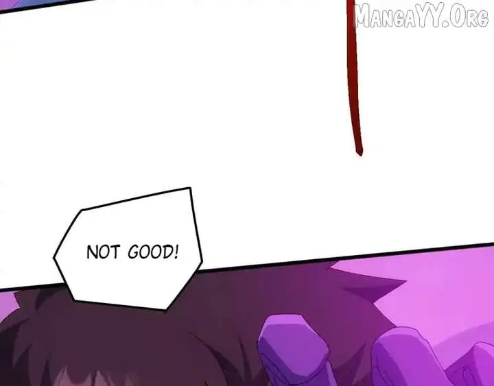 Invasion of the Myriad Races: Starting by Taming a Legendary Beast Chapter 63 Page 68