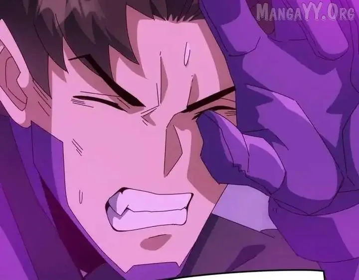 Invasion of the Myriad Races: Starting by Taming a Legendary Beast Chapter 63 Page 69