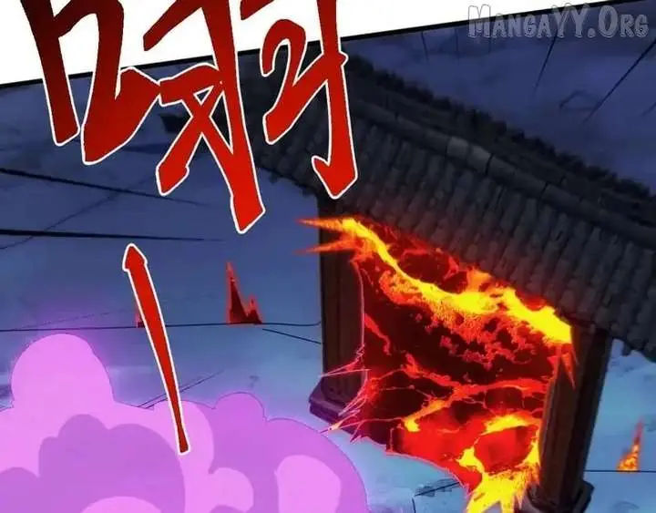 Invasion of the Myriad Races: Starting by Taming a Legendary Beast Chapter 63 Page 71