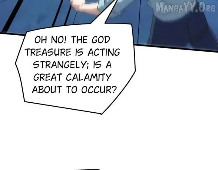 Invasion of the Myriad Races: Starting by Taming a Legendary Beast Chapter 63 Page 73