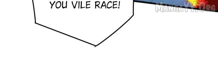 Invasion of the Myriad Races: Starting by Taming a Legendary Beast Chapter 63 Page 77