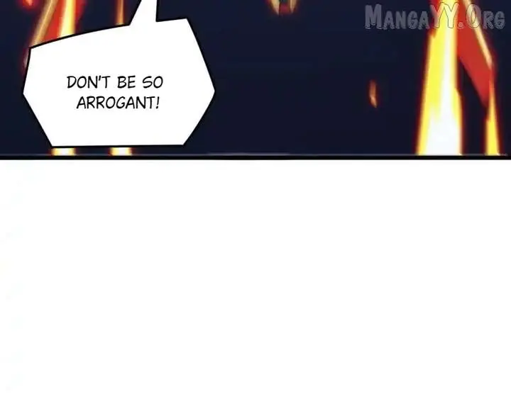 Invasion of the Myriad Races: Starting by Taming a Legendary Beast Chapter 63 Page 85