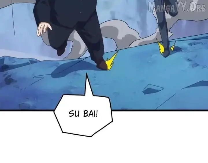 Invasion of the Myriad Races: Starting by Taming a Legendary Beast Chapter 63 Page 87
