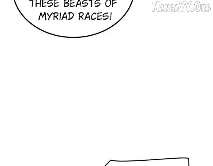 Invasion of the Myriad Races: Starting by Taming a Legendary Beast Chapter 63 Page 91