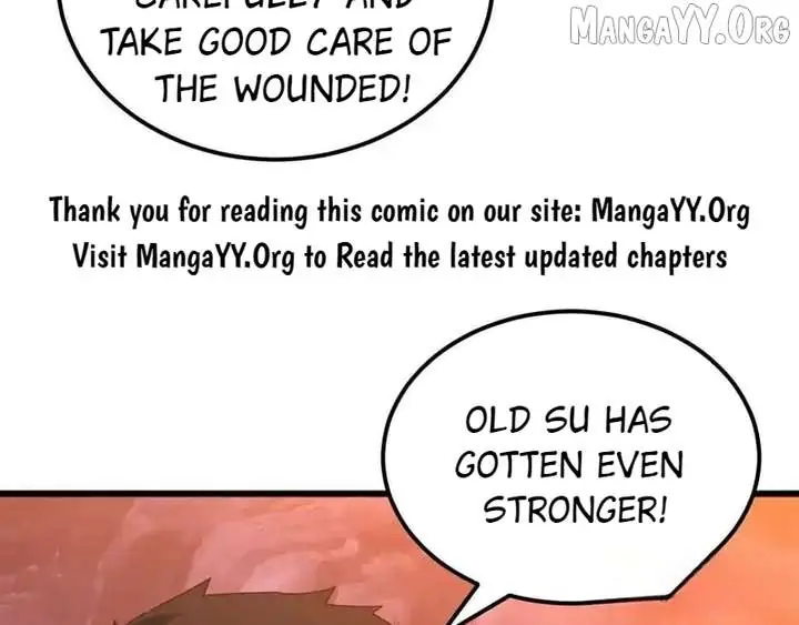 Invasion of the Myriad Races: Starting by Taming a Legendary Beast Chapter 63 Page 104
