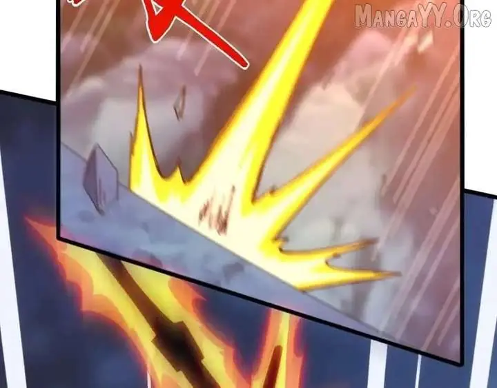 Invasion of the Myriad Races: Starting by Taming a Legendary Beast Chapter 63 Page 107