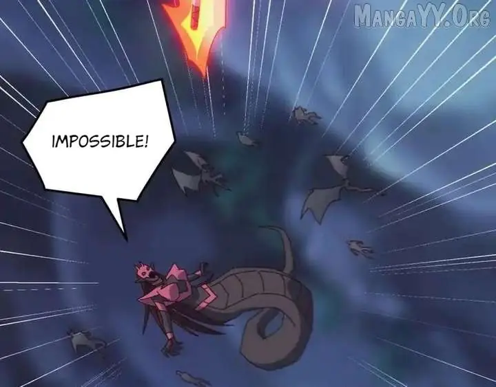Invasion of the Myriad Races: Starting by Taming a Legendary Beast Chapter 63 Page 112