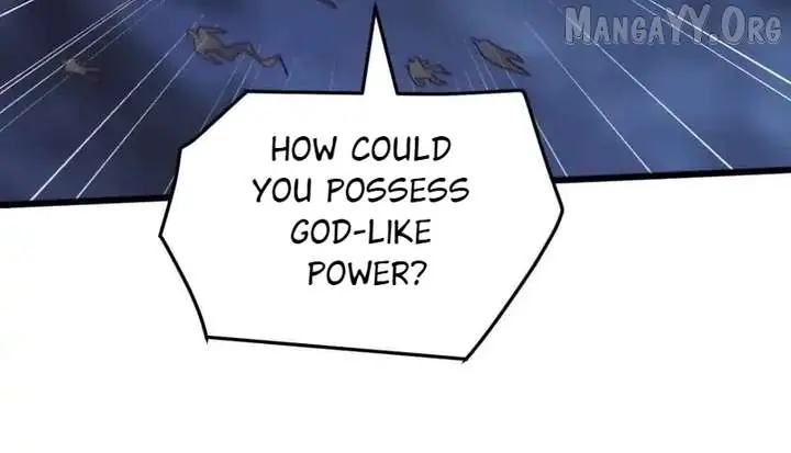 Invasion of the Myriad Races: Starting by Taming a Legendary Beast Chapter 63 Page 113
